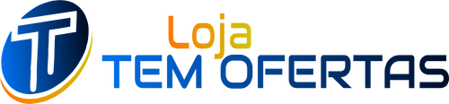 LOJA TEM OFERTAS