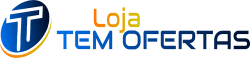 LOJA TEM OFERTAS