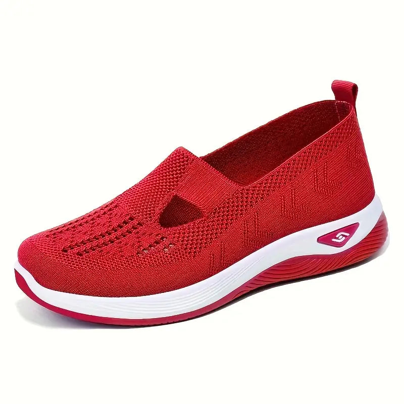 Tênis Ortopédico Ultra Comfort Calce Fácil
