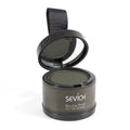 Maquiagem Corretiva Capilar em Pó - Sevich Hair (COMPRE UM LEVE DOIS)