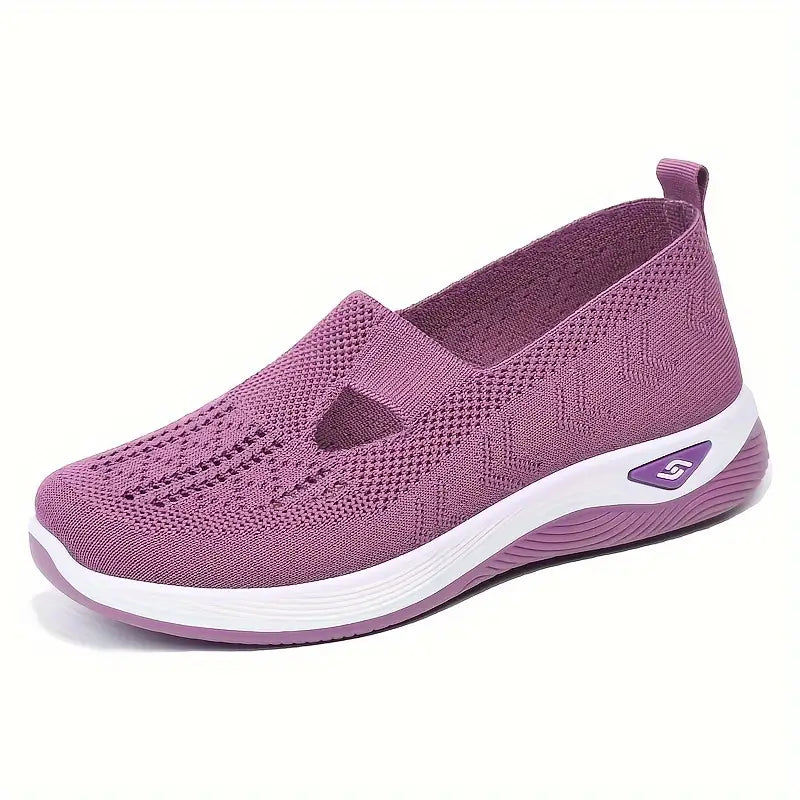 Tênis Ortopédico Ultra Comfort Calce Fácil